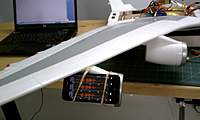 Name: Setup.jpg
Views: 21233
Size: 125.2 KB
Description: 