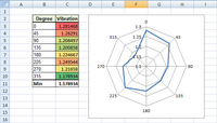 Name: Spider chart.png
Views: 21096
Size: 34.5 KB
Description: 