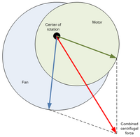 Name: Theory 1.png
Views: 21296
Size: 27.3 KB
Description: 