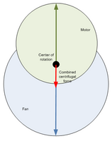Name: Theory 2.png
Views: 21171
Size: 19.6 KB
Description: 