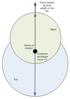 Name: Theory 3.png
Views: 21158
Size: 22.6 KB
Description: 