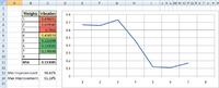 Name: Weight balance.png
Views: 20957
Size: 27.2 KB
Description: 