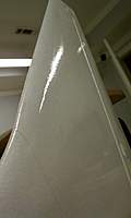 Name: IMAG0153.jpg
Views: 487
Size: 25.3 KB
Description: Second layer of WBPU