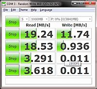 Name: Transcend CL10 speed test.jpg
Views: 75
Size: 76.9 KB
Description: 