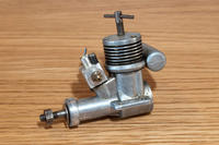 Name: DSC_6919.jpg
Views: 383
Size: 73.8 KB
Description: PAW 149 RC w/Silencer