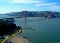 Name: smGoldenGateBr.jpg
Views: 76797
Size: 96.9 KB
Description: 