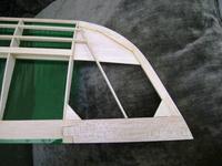 Name: wing tip.jpg
Views: 112
Size: 50.2 KB
Description: Riser 112 wing tip.