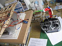 Name: stuck.jpg
Views: 59
Size: 72.0 KB
Description: Stuck in program land.