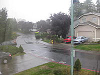 Name: Rain 1.jpg
Views: 32
Size: 50.3 KB
Description: Coming down hard.