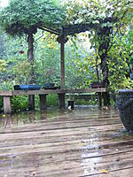 Name: Rain 2.jpg
Views: 30
Size: 95.0 KB
Description: The deck shot.
