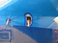 Name: Rod 001.jpg
Views: 24
Size: 132.1 KB
Description: Aft rod gluing.