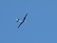 Name: Ravin 2 003.jpg
Views: 62
Size: 96.3 KB
Description: The maiden flight.