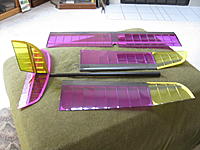 Name: Parts.jpg
Views: 201
Size: 154.2 KB
Description: Very nice stuff.