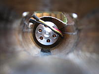 Name: Pulsar 6.jpg
Views: 137
Size: 111.9 KB
Description: The wires clear the motor.