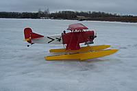 Name: 100_2523.jpg
Views: 409
Size: 118.9 KB
Description: GP Fokker DVII glow converted on floats
