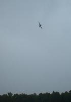 Name: DSCF0015AA.jpg
Views: 952
Size: 36.1 KB
Description: 