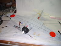 Name: DSCF0035.jpg
Views: 1163
Size: 59.4 KB
Description: 