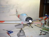 Name: DSCF0032.jpg
Views: 1141
Size: 61.5 KB
Description: 