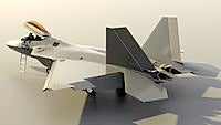 Name: raptor_180.jpg
Views: 114
Size: 234.6 KB
Description: 