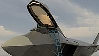 Name: raptor_181.jpg
Views: 86
Size: 140.4 KB
Description: 