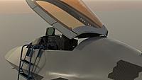 Name: raptor_183.jpg
Views: 69
Size: 188.5 KB
Description: 