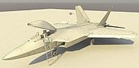 Name: raptor_185_wireframe.jpg
Views: 99
Size: 132.5 KB
Description: 