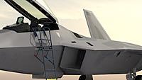 Name: raptor_237_markings.jpg
Views: 26
Size: 168.8 KB
Description: 