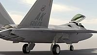 Name: raptor_238_markings.jpg
Views: 28
Size: 165.5 KB
Description: 