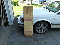 Name: 013.JPG
Views: 12
Size: 142.1 KB
Description: 