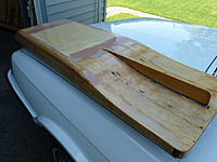 Name: 014.JPG
Views: 17
Size: 144.0 KB
Description: 