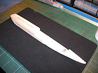 Name: IMG_0051.jpg
Views: 64
Size: 215.7 KB
Description: 