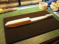 Name: IMG_0054.jpg
Views: 69
Size: 192.1 KB
Description: 