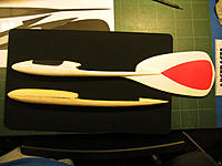 Name: IMG_0059.jpg
Views: 77
Size: 153.8 KB
Description: 