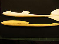 Name: IMG_0061.jpg
Views: 66
Size: 129.9 KB
Description: 