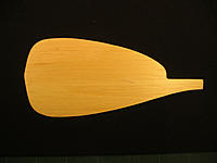Name: IMG_0094.jpg
Views: 67
Size: 83.0 KB
Description: 