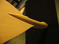 Name: IMG_0117.jpg
Views: 50
Size: 79.0 KB
Description: 