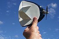 Name: Trchoid 6 inch.jpg
Views: 58
Size: 26.0 KB
Description: 6 inch version with Cox 0.010