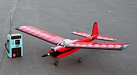Name: JR_Falcon 2.jpg
Views: 97
Size: 253.4 KB
Description: 