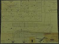 Name: Plans.jpg
Views: 65
Size: 198.6 KB
Description: 