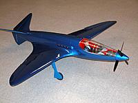 Name: Keith_Bugatti-640.jpg
Views: 89
Size: 86.8 KB
Description: 