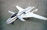 Name: ares-3.jpg
Views: 86
Size: 49.2 KB
Description: 