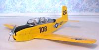 Name: t-34_full_left.jpg
Views: 242
Size: 94.0 KB
Description: 