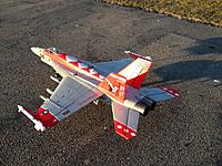 Name: photo_30.jpg
Views: 36
Size: 266.9 KB
Description: 