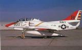 Name: TA-4 2 seat trainer 6.jpg
Views: 1529
Size: 2.9 KB
Description: 