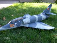 Name: Right Decals.jpg
Views: 599
Size: 132.3 KB
Description: And again from the right.