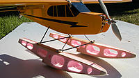 Name: Cubbie 03.jpg
Views: 149
Size: 209.0 KB
Description: 