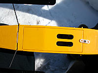 Name: Cubbie 06.jpg
Views: 98
Size: 44.6 KB
Description: 