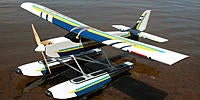 Name: E Star on Floats 03.jpg
Views: 65
Size: 83.7 KB
Description: 