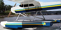 Name: E Star on Floats 02.jpg
Views: 59
Size: 98.1 KB
Description: 