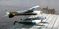 Name: E Star on Floats 06.jpg
Views: 64
Size: 93.1 KB
Description: 